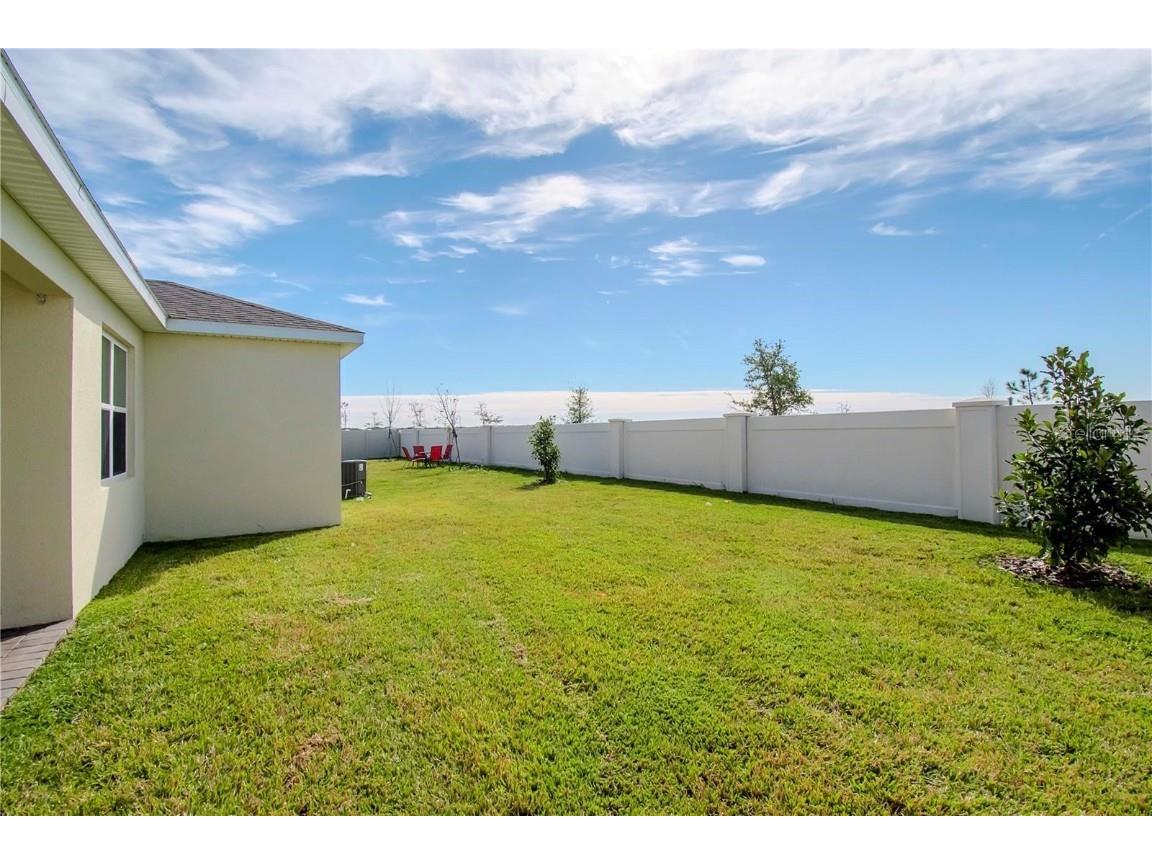 1991 Spring Shower Circle Kissimmee FL 34744 TB8445148 image33