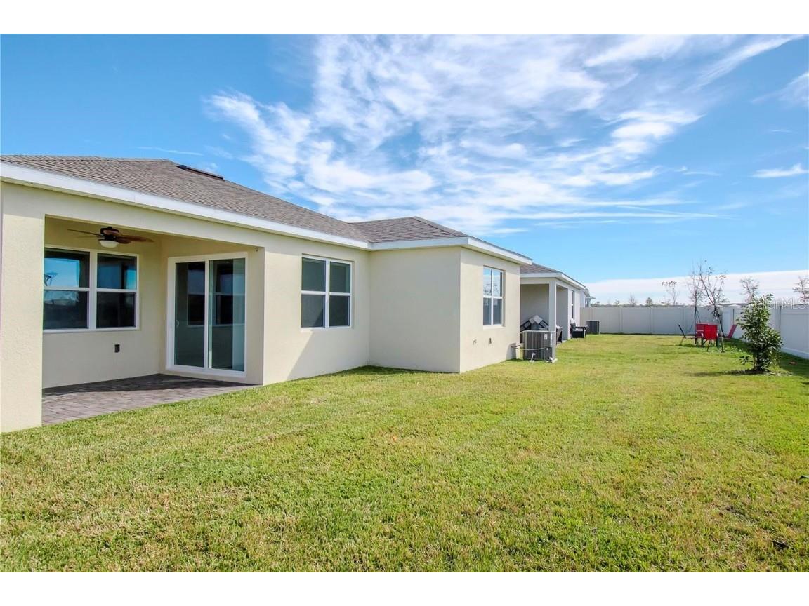 1991 Spring Shower Circle Kissimmee FL 34744 TB8445148 image34