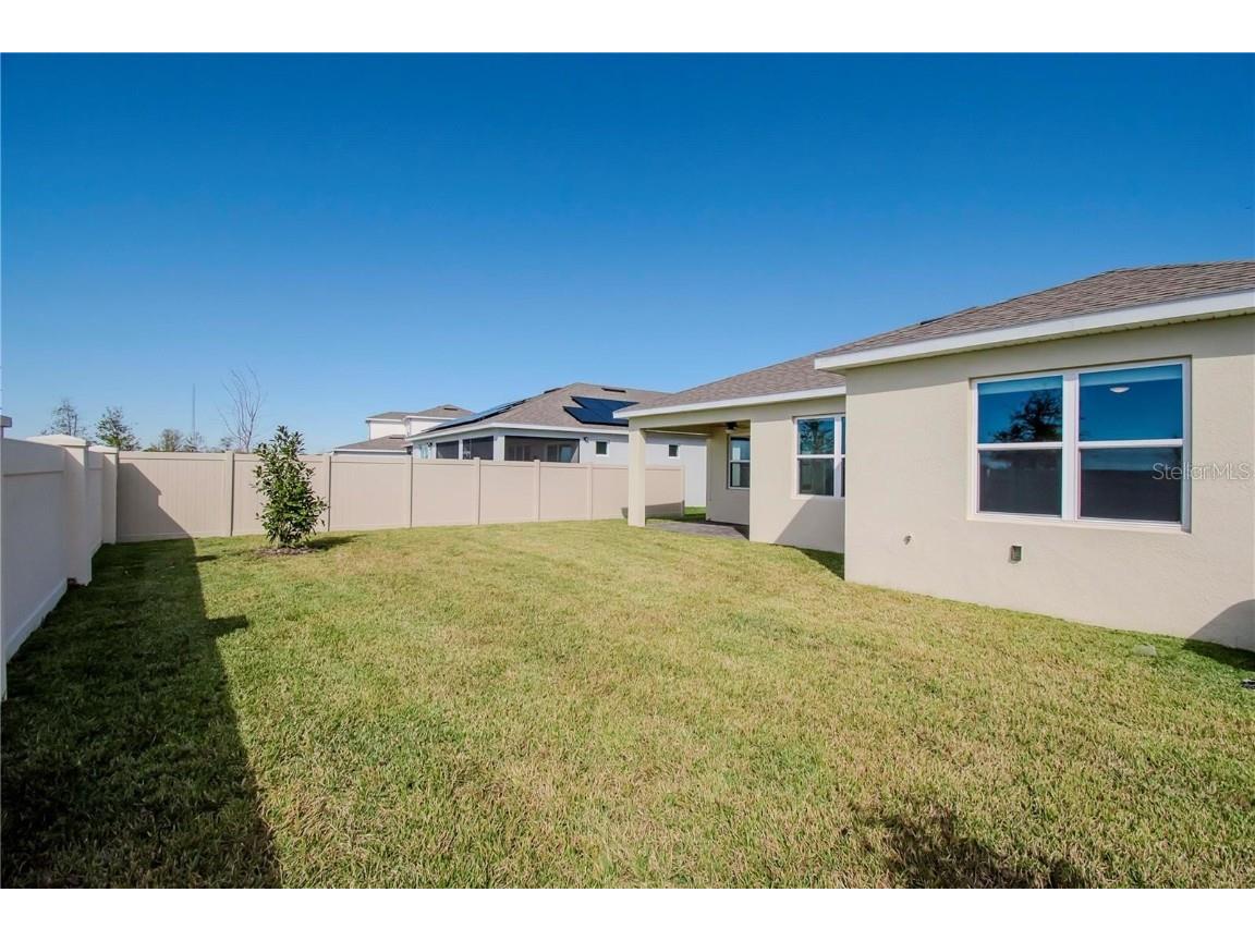 1991 Spring Shower Circle Kissimmee FL 34744 TB8445148 image35