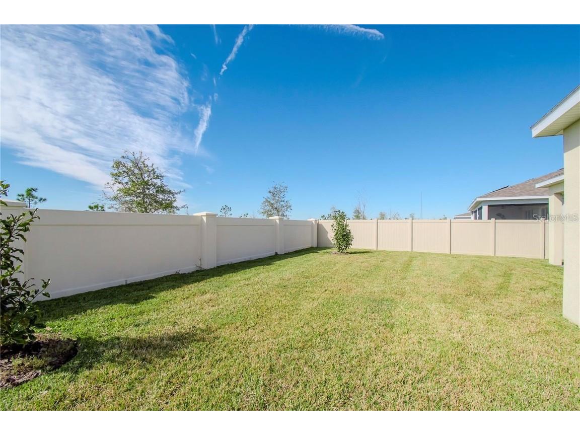 1991 Spring Shower Circle Kissimmee FL 34744 TB8445148 image36