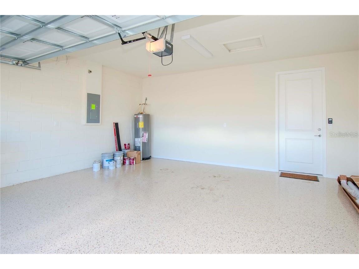 1991 Spring Shower Circle Kissimmee FL 34744 TB8445148 image37