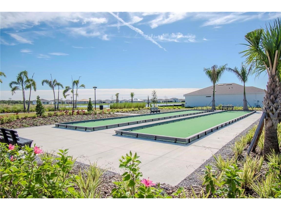 1991 Spring Shower Circle Kissimmee FL 34744 TB8445148 image38