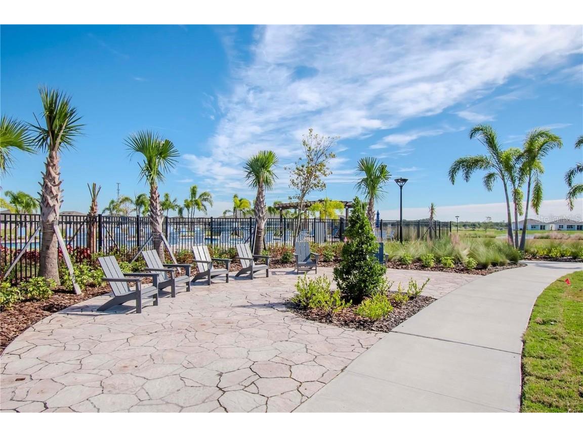 1991 Spring Shower Circle Kissimmee FL 34744 TB8445148 image39