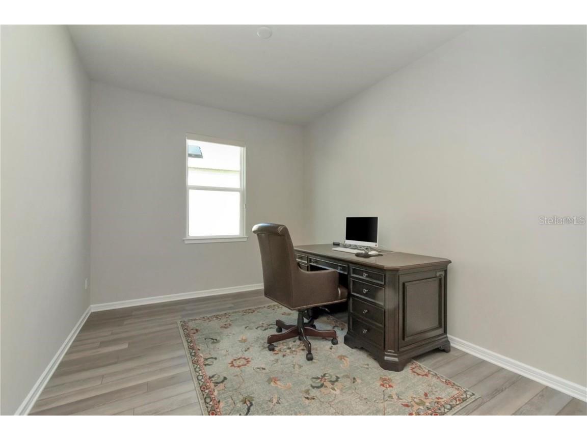 1991 Spring Shower Circle Kissimmee FL 34744 TB8445148 image4