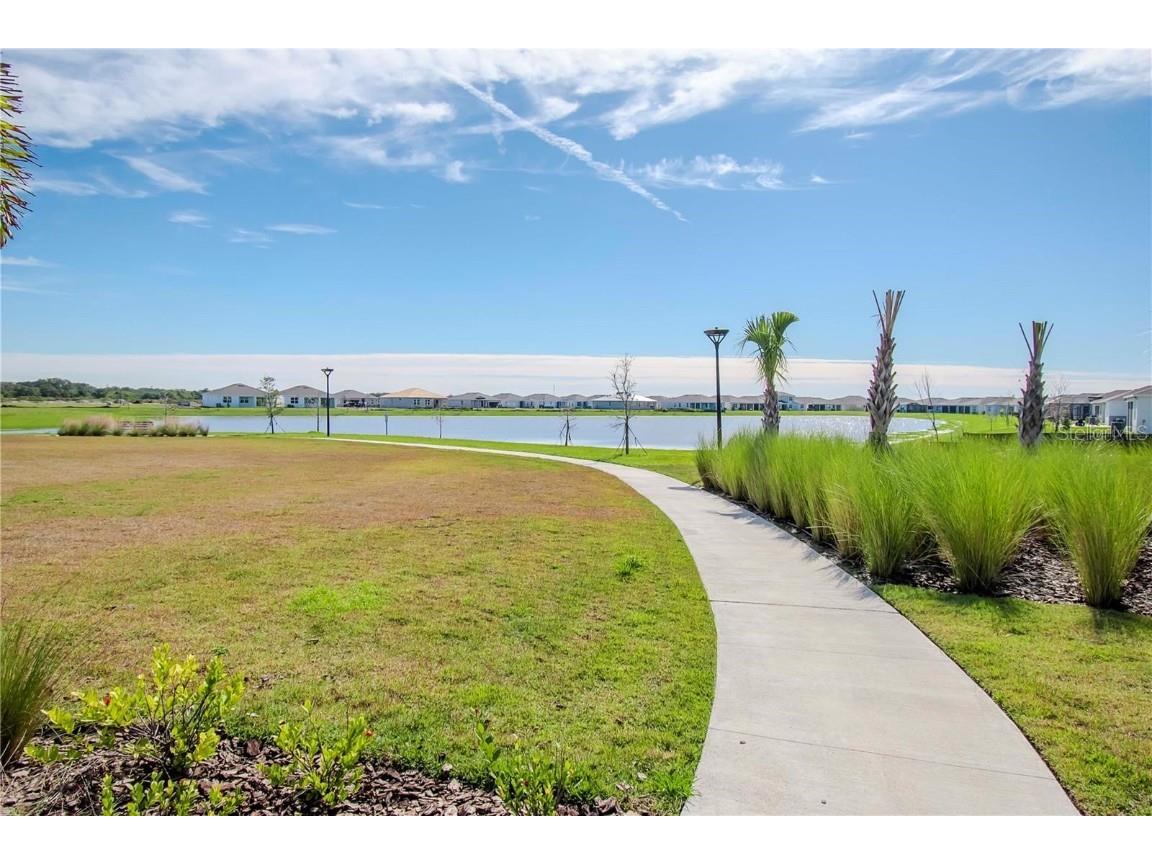 1991 Spring Shower Circle Kissimmee FL 34744 TB8445148 image40