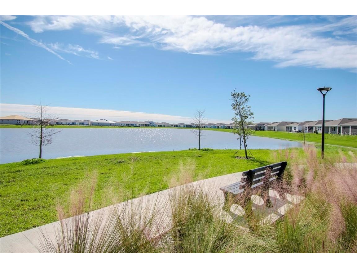 1991 Spring Shower Circle Kissimmee FL 34744 TB8445148 image41