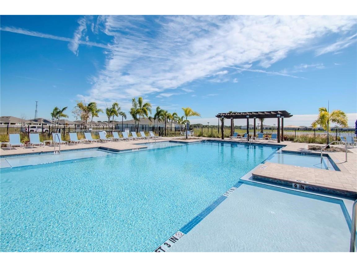 1991 Spring Shower Circle Kissimmee FL 34744 TB8445148 image42