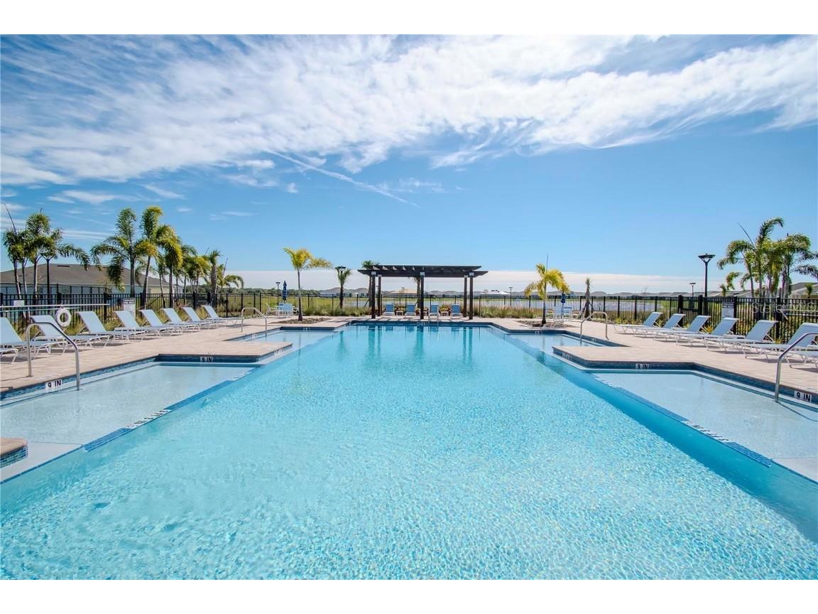 1991 Spring Shower Circle Kissimmee FL 34744 TB8445148 image43