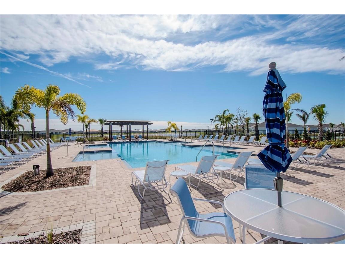 1991 Spring Shower Circle Kissimmee FL 34744 TB8445148 image44