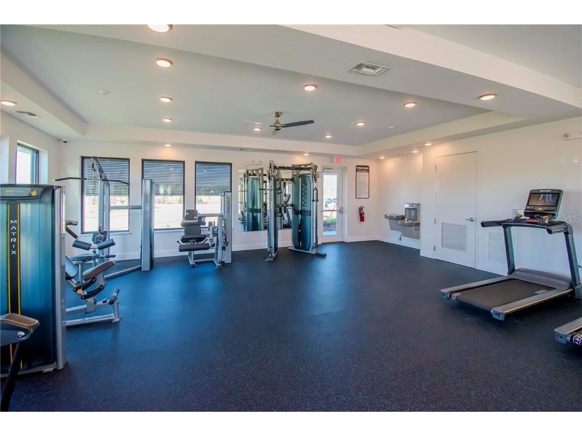 1991 Spring Shower Circle Kissimmee FL 34744 TB8445148 image45