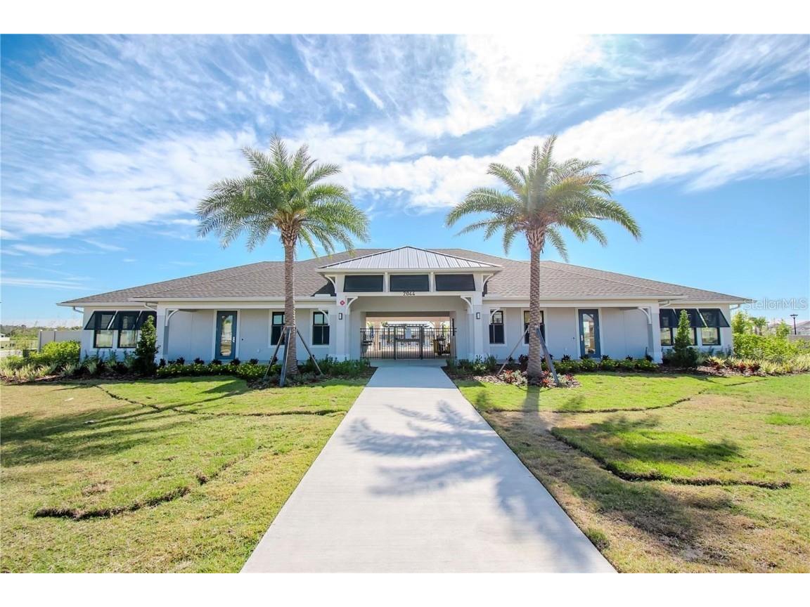 1991 Spring Shower Circle Kissimmee FL 34744 TB8445148 image46