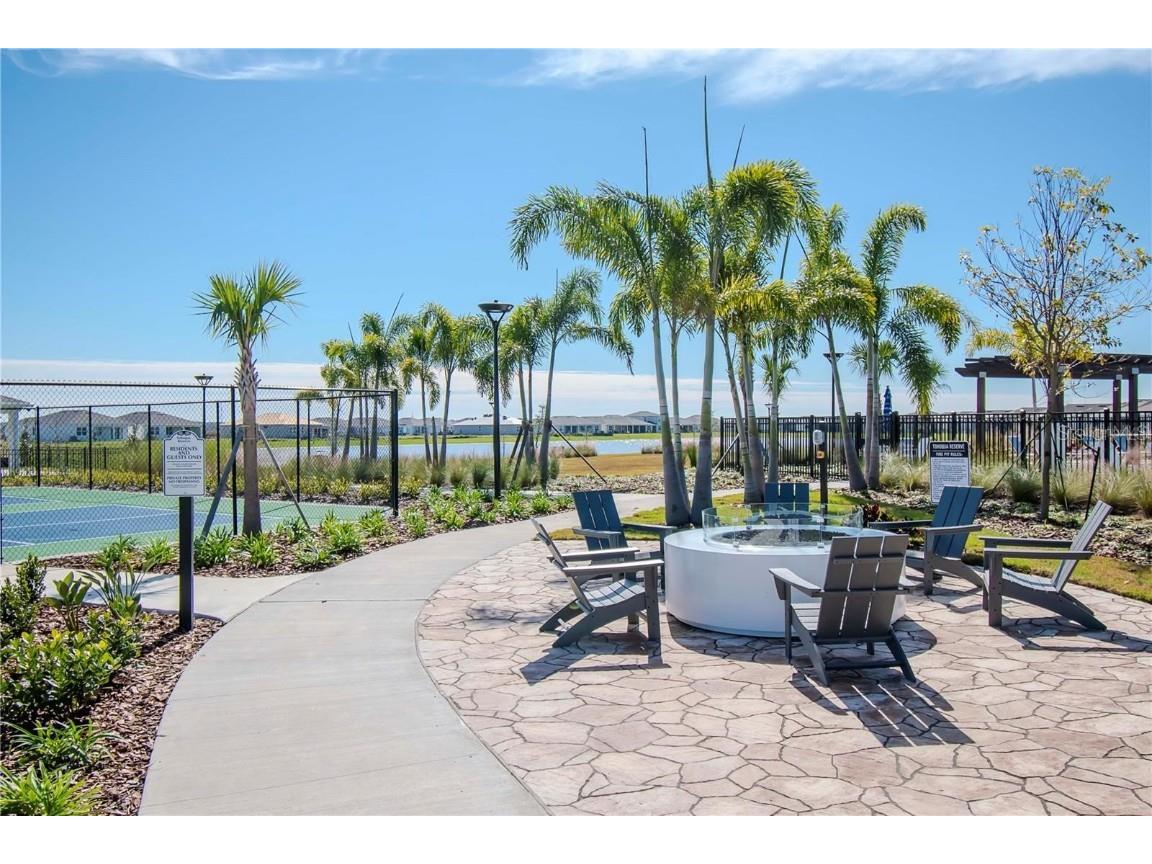 1991 Spring Shower Circle Kissimmee FL 34744 TB8445148 image47