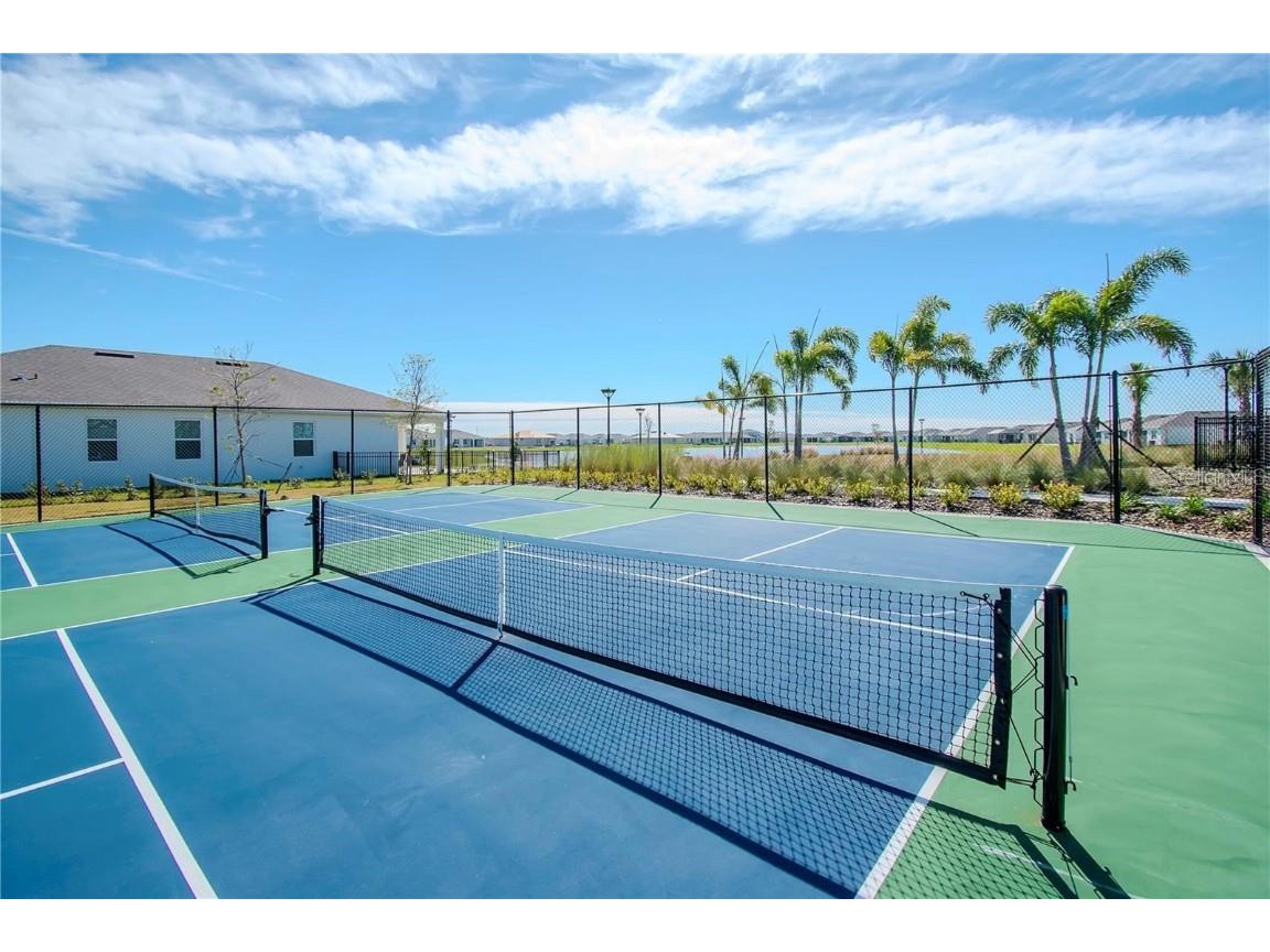 1991 Spring Shower Circle Kissimmee FL 34744 TB8445148 image48