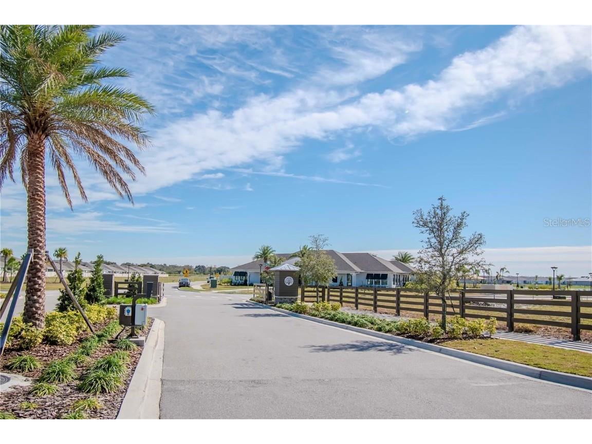 1991 Spring Shower Circle Kissimmee FL 34744 TB8445148 image49