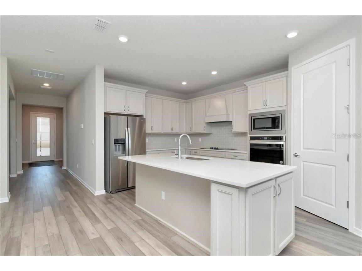 1991 Spring Shower Circle Kissimmee FL 34744 TB8445148 image5