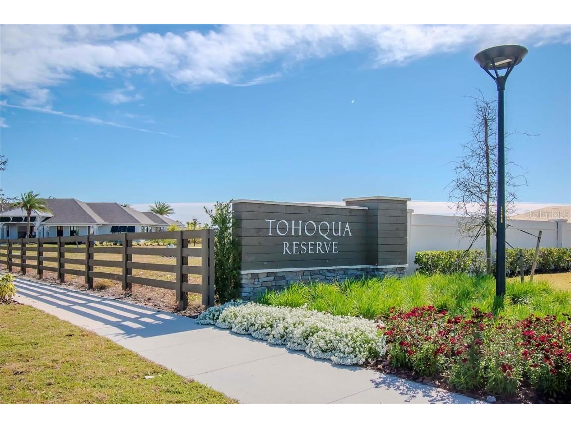 1991 Spring Shower Circle Kissimmee FL 34744 TB8445148 image50