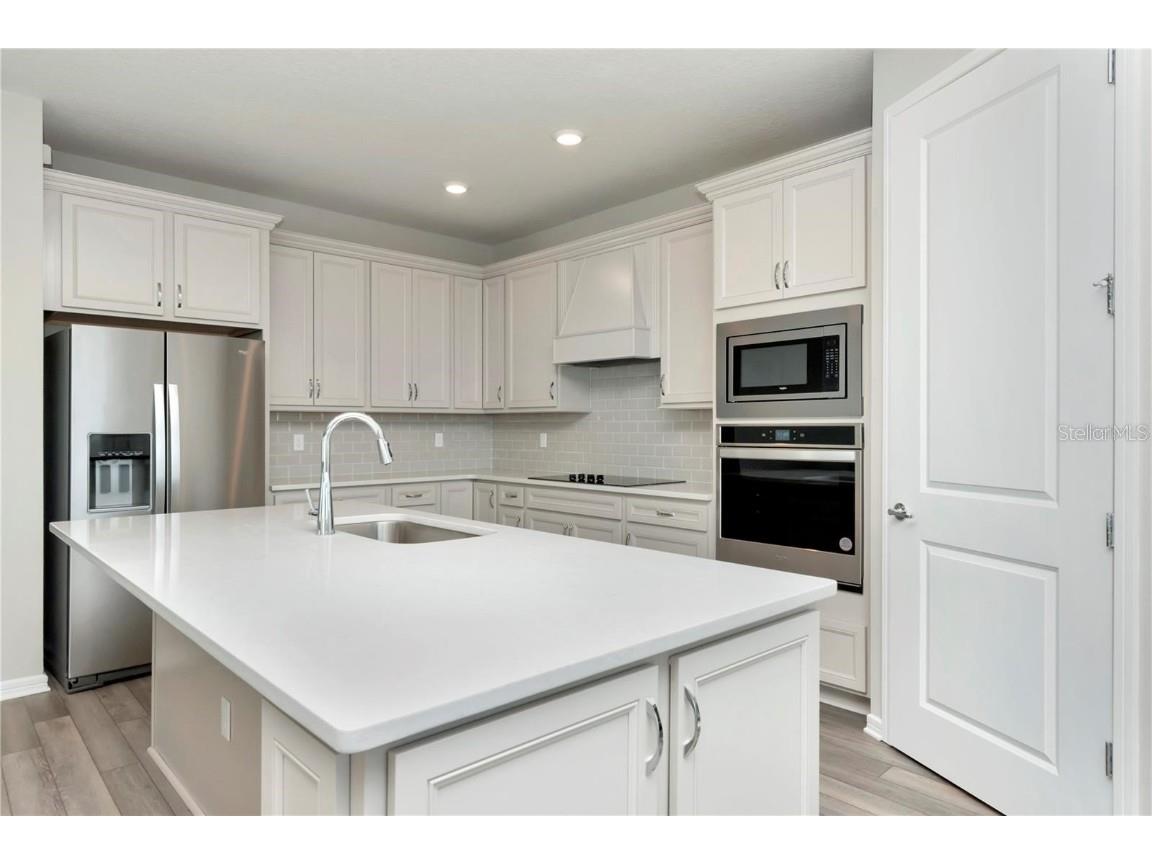 1991 Spring Shower Circle Kissimmee FL 34744 TB8445148 image6