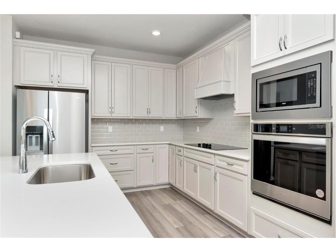 1991 Spring Shower Circle Kissimmee FL 34744 TB8445148 image7