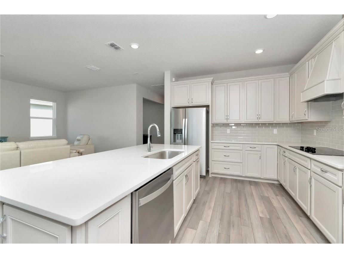 1991 Spring Shower Circle Kissimmee FL 34744 TB8445148 image8