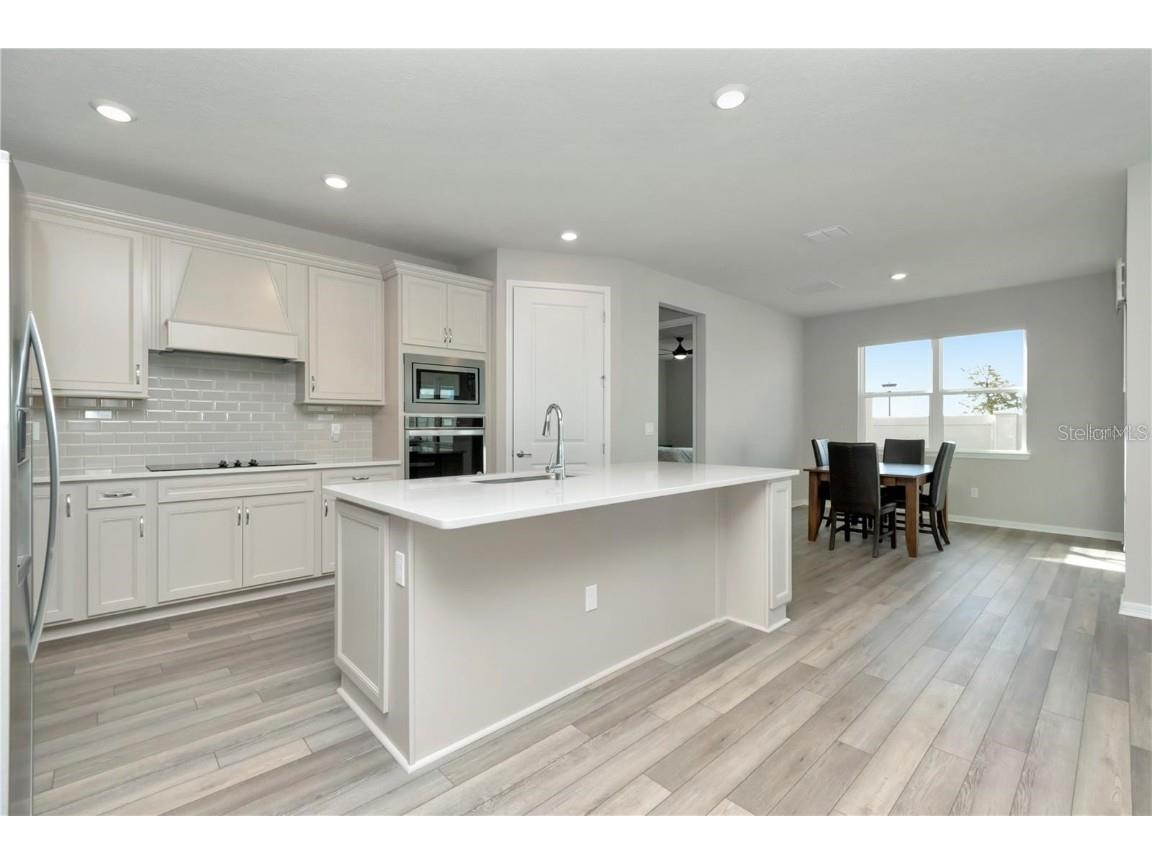 1991 Spring Shower Circle Kissimmee FL 34744 TB8445148 image9