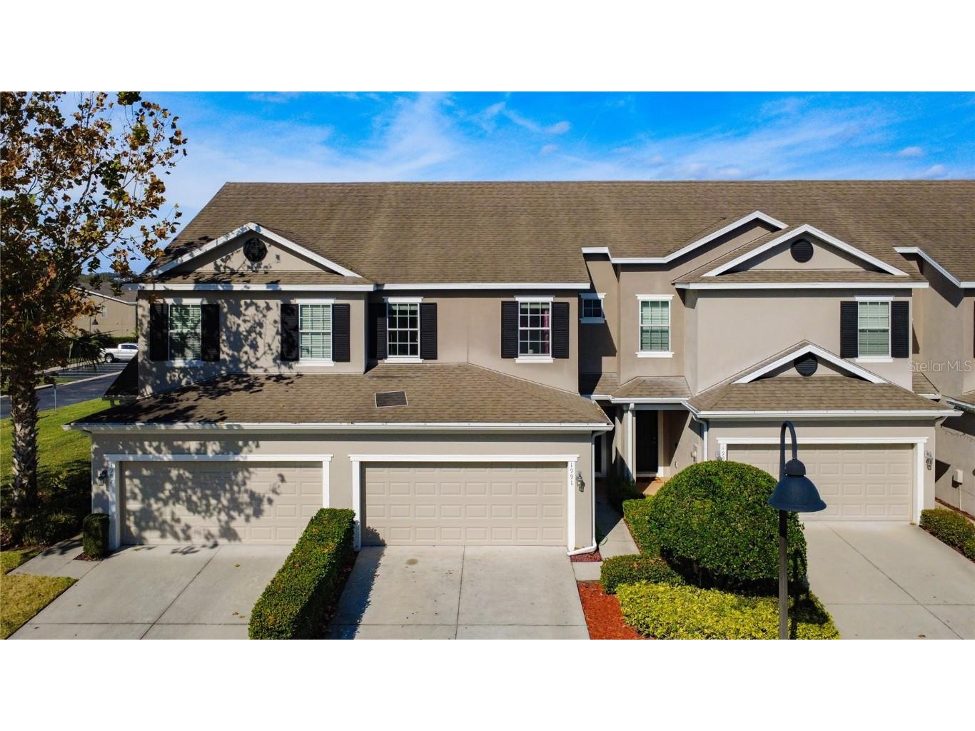 1991 Switch Grass Circle Ocoee FL 34761 S5139893 image1