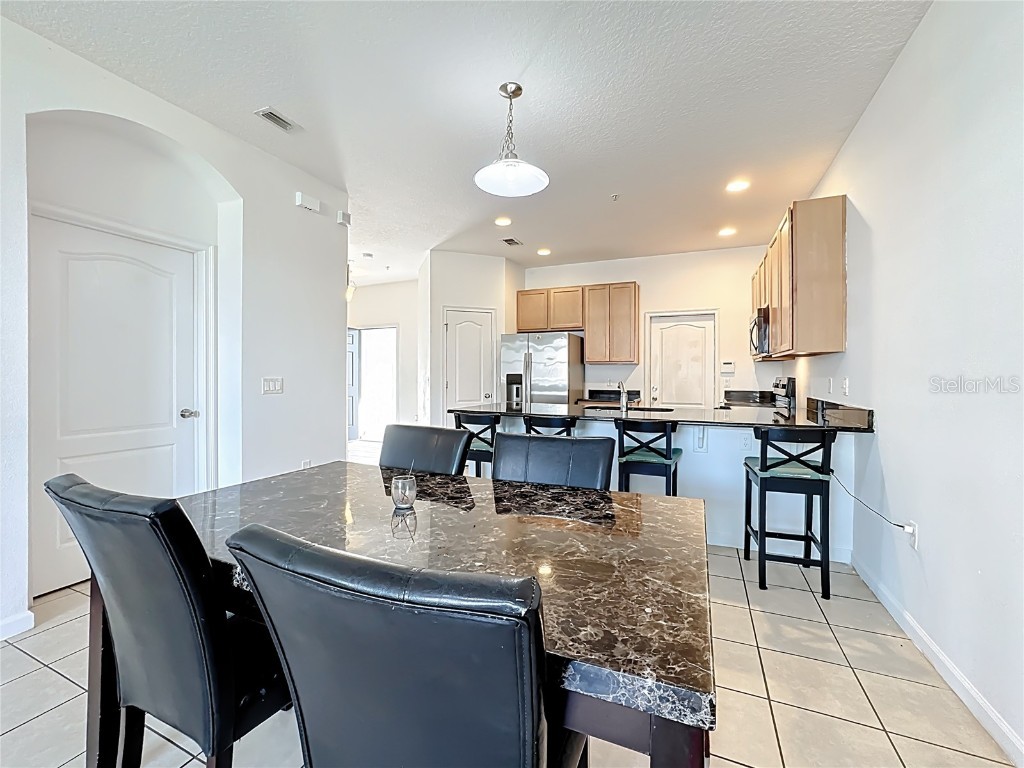 1991 Switch Grass Circle Ocoee FL 34761 S5139893 image10