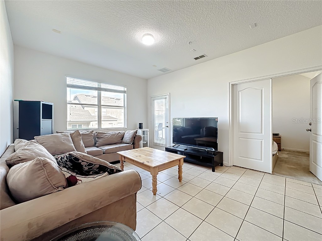 1991 Switch Grass Circle Ocoee FL 34761 S5139893 image11