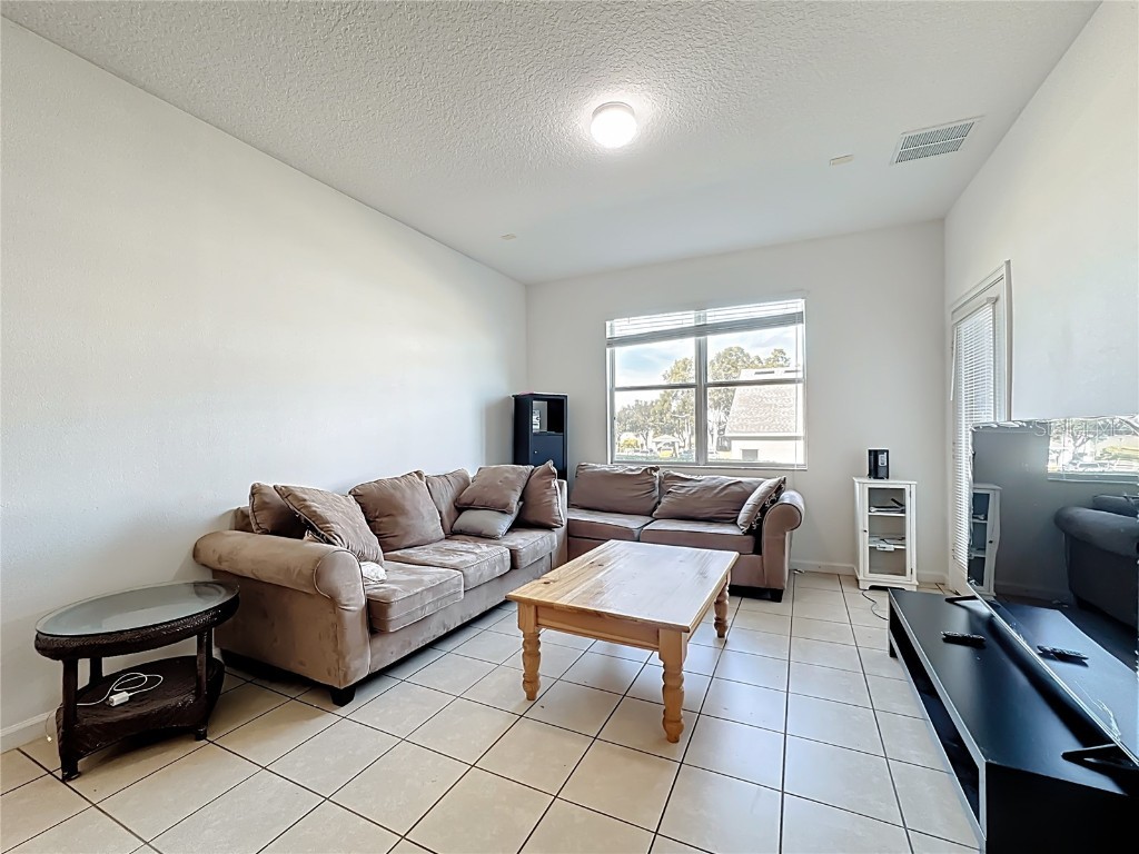 1991 Switch Grass Circle Ocoee FL 34761 S5139893 image12