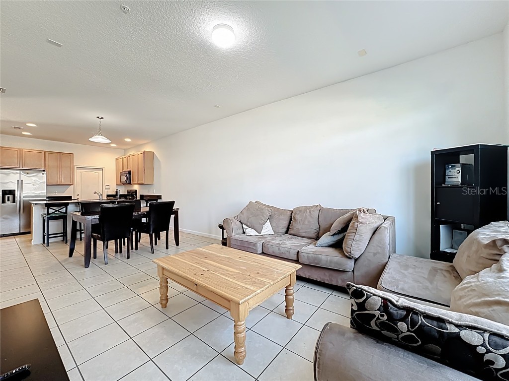 1991 Switch Grass Circle Ocoee FL 34761 S5139893 image13