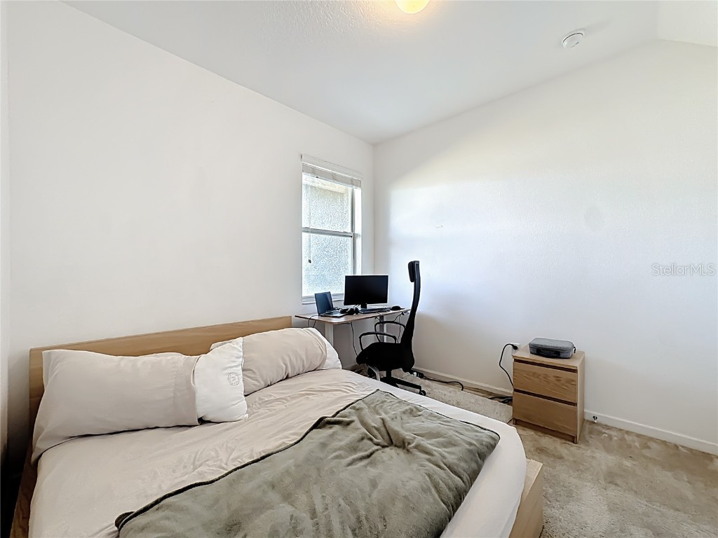 1991 Switch Grass Circle Ocoee FL 34761 S5139893 image14