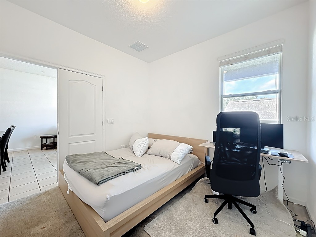 1991 Switch Grass Circle Ocoee FL 34761 S5139893 image15