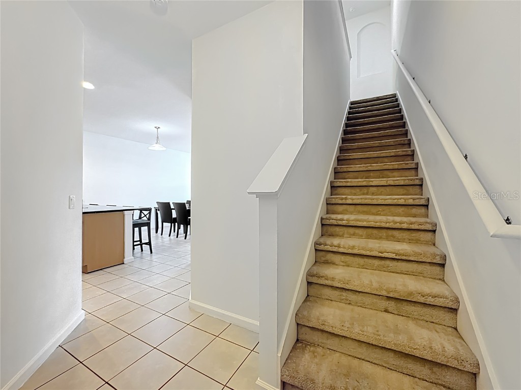 1991 Switch Grass Circle Ocoee FL 34761 S5139893 image17