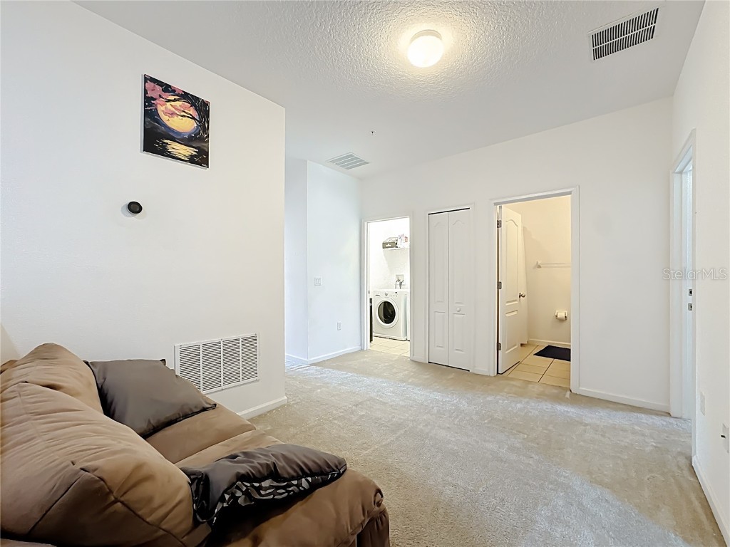 1991 Switch Grass Circle Ocoee FL 34761 S5139893 image18