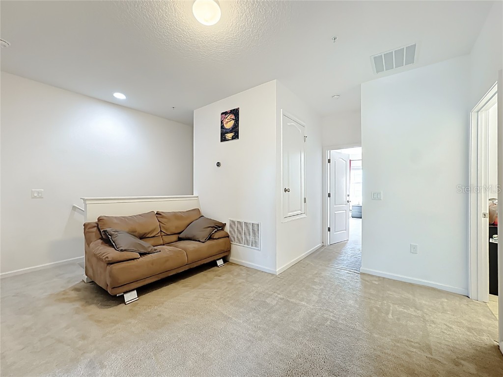 1991 Switch Grass Circle Ocoee FL 34761 S5139893 image19