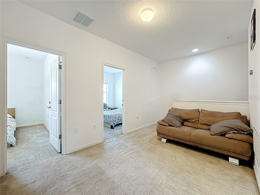 1991 Switch Grass Circle Ocoee FL 34761 S5139893 image20