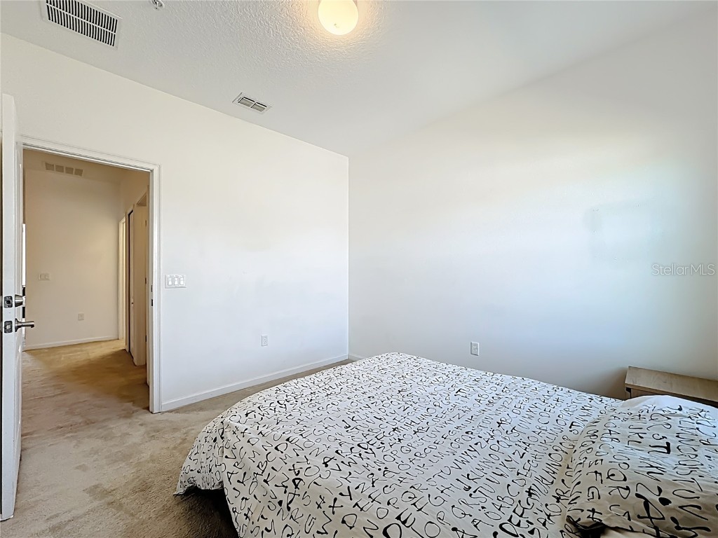 1991 Switch Grass Circle Ocoee FL 34761 S5139893 image21