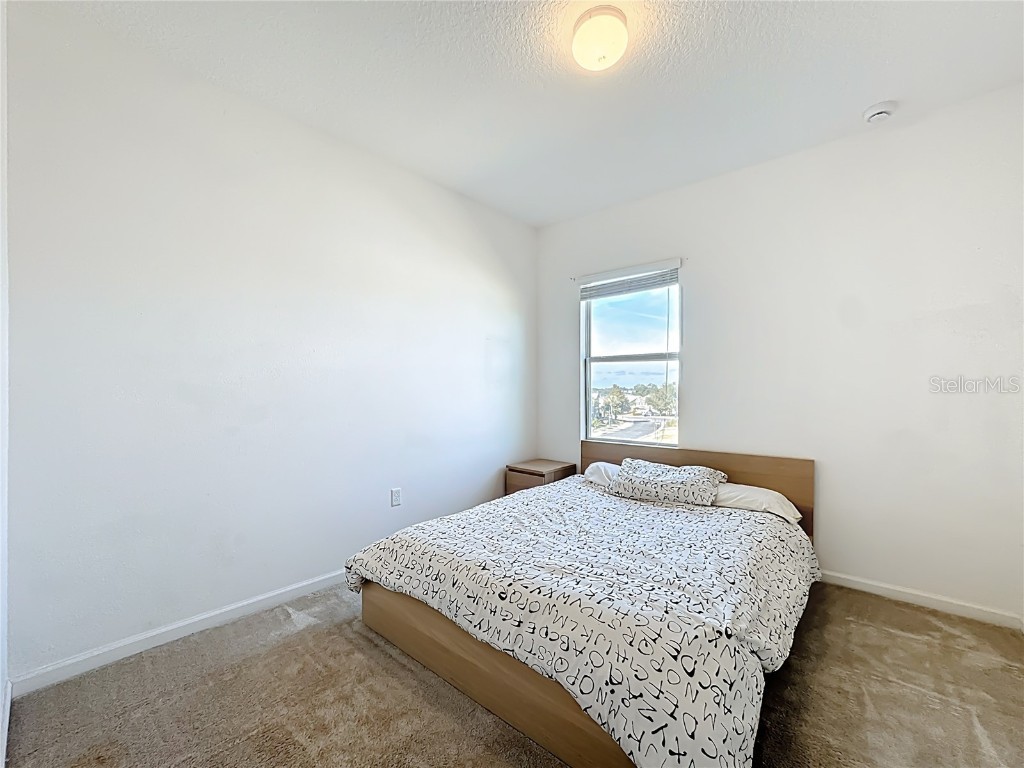 1991 Switch Grass Circle Ocoee FL 34761 S5139893 image22