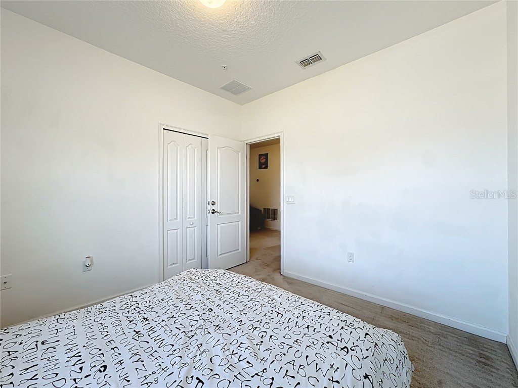 1991 Switch Grass Circle Ocoee FL 34761 S5139893 image23