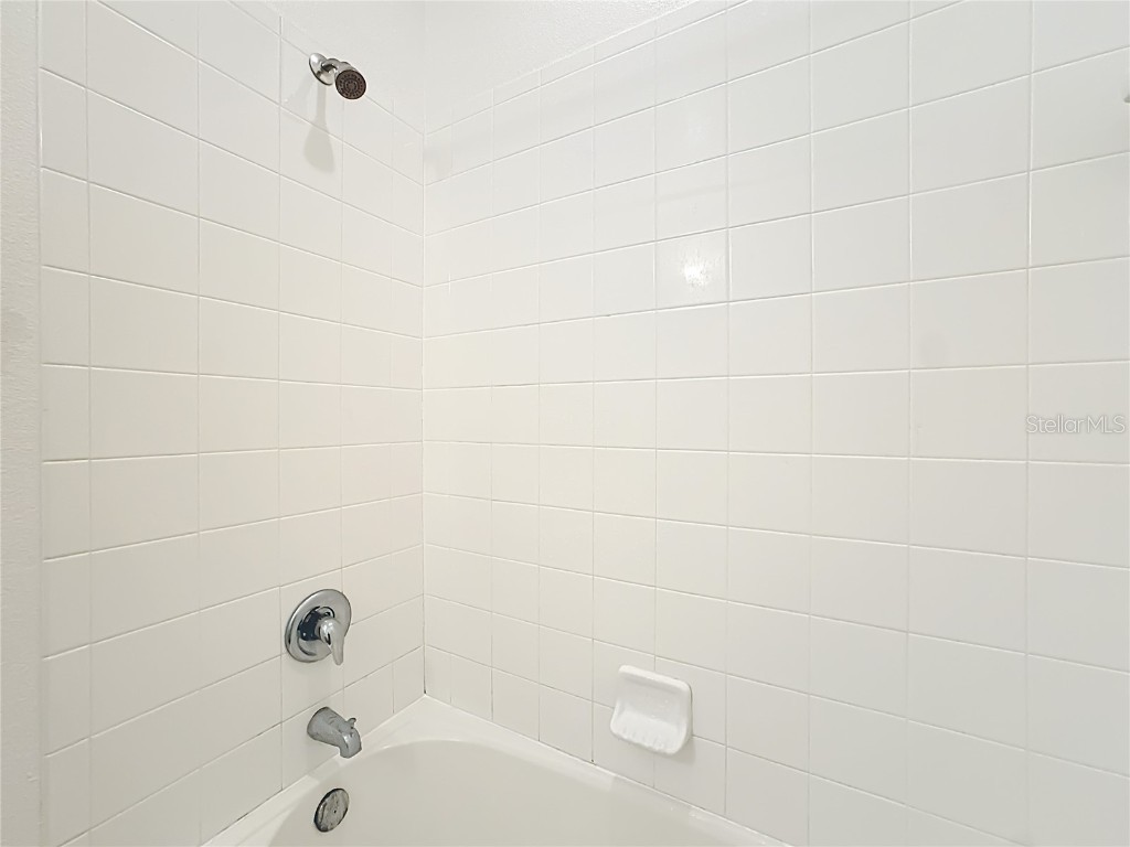 1991 Switch Grass Circle Ocoee FL 34761 S5139893 image25