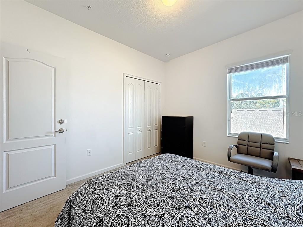 1991 Switch Grass Circle Ocoee FL 34761 S5139893 image26