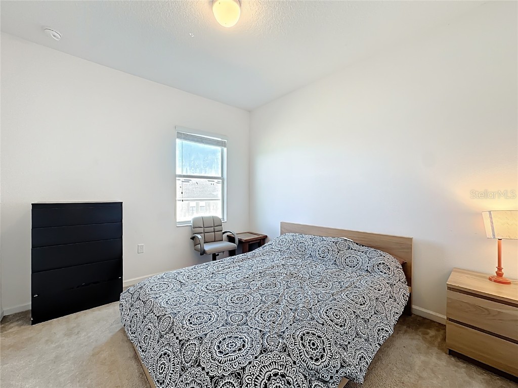 1991 Switch Grass Circle Ocoee FL 34761 S5139893 image27