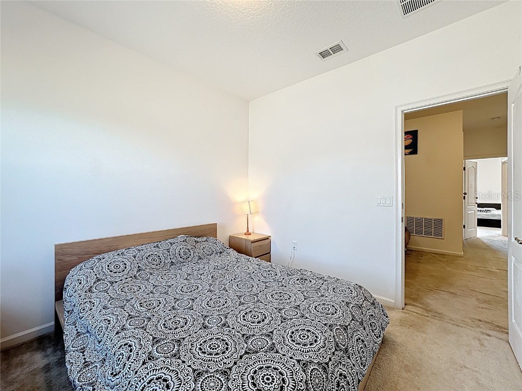 1991 Switch Grass Circle Ocoee FL 34761 S5139893 image28