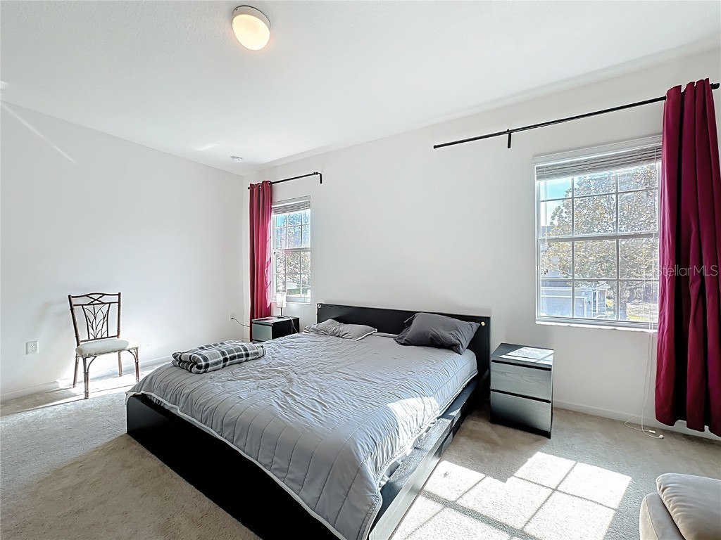 1991 Switch Grass Circle Ocoee FL 34761 S5139893 image29