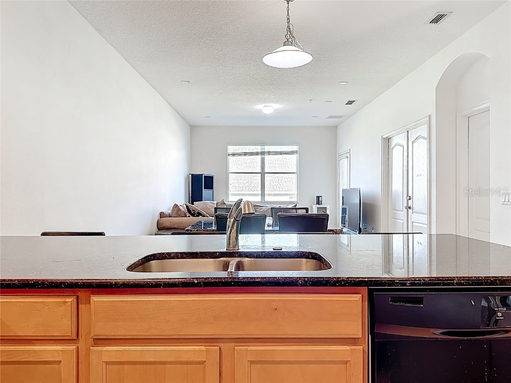 1991 Switch Grass Circle Ocoee FL 34761 S5139893 image3