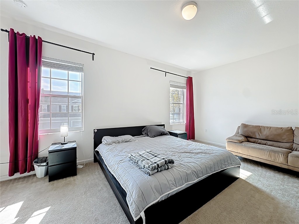 1991 Switch Grass Circle Ocoee FL 34761 S5139893 image30