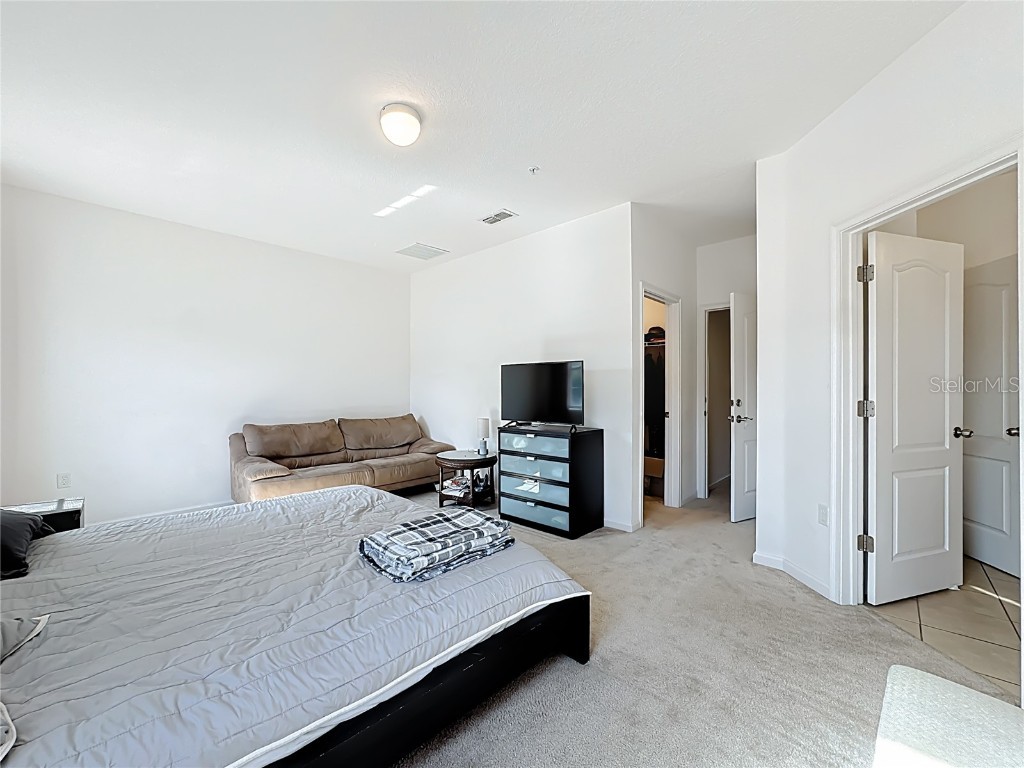 1991 Switch Grass Circle Ocoee FL 34761 S5139893 image31