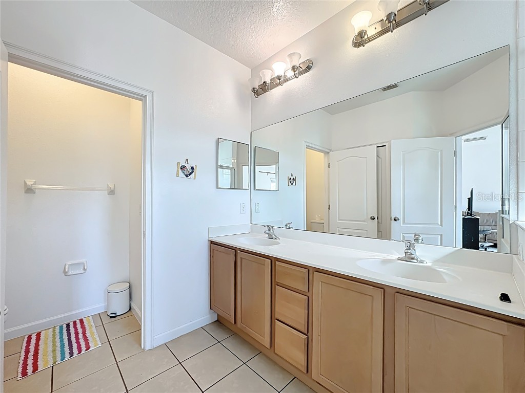 1991 Switch Grass Circle Ocoee FL 34761 S5139893 image32