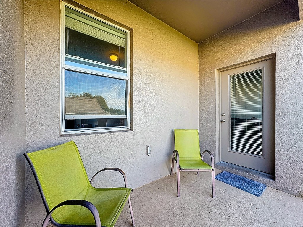 1991 Switch Grass Circle Ocoee FL 34761 S5139893 image36