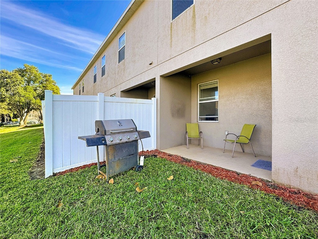 1991 Switch Grass Circle Ocoee FL 34761 S5139893 image37