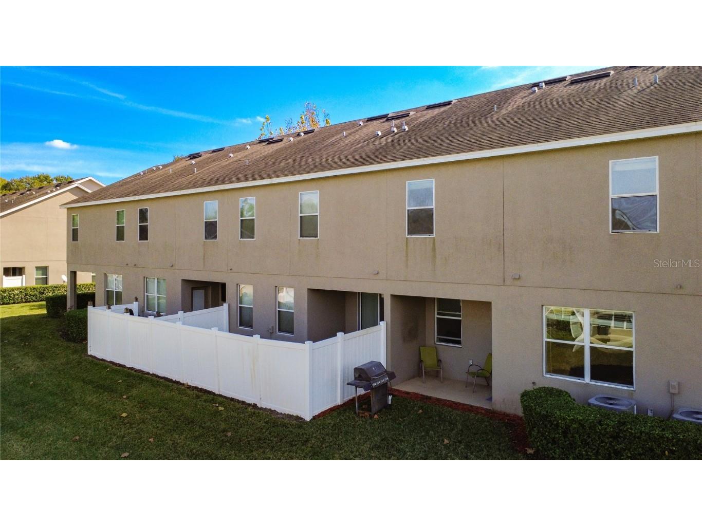 1991 Switch Grass Circle Ocoee FL 34761 S5139893 image38